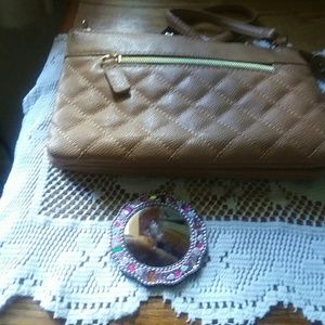 Women's purse